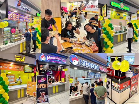 Walter Mart Makati Movie Schedule 2022.